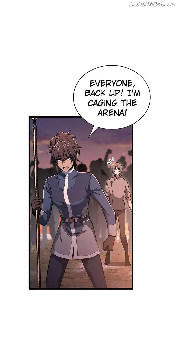 The Beginning After the End Chapter 186 image 076_optimized